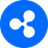Ripple USD