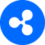 Ripple USD