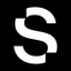 Seeker (SKR) icon