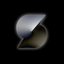 SkyAI (SKYAI) icon