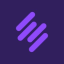 Solv Protocol BTC (SOLVBTC) icon