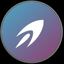 SpaceX (Republic Pre-IPO) (PRESPCX) icon