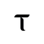 Staked TAO (Root) (SN0) icon