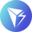 Staked TRX (STRX) icon