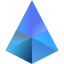 StakeWise Staked ETH (OSETH) icon