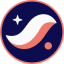 Starknet (STRK) icon
