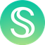 sUSDS (SUSDS) icon