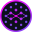 Synapse (SYN) icon