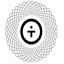 tBTC (TBTC) icon