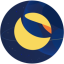 Terra Luna Classic (LUNC) icon