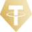 Tether Gold