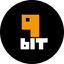 The9bit (9BIT) icon