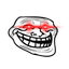 TROLL (TROLL) icon