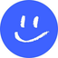 Unibase (UB) icon