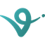 Unit Virtual (UVIRT) icon