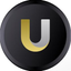 United Stables (U) icon