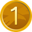 USD1