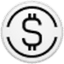 USDtb (USDTB) icon