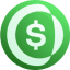 Usual USD (USD0) icon