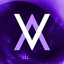 Velvet (VELVET) icon