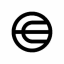 Worldcoin (WLD) icon