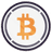 Wrapped Bitcoin