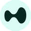 Wrapped HYPE (WHYPE) icon