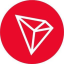 Wrapped Tron (WTRX) icon