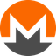 XMR1