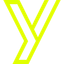 YLDS (YLDS) icon