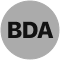 BlockDAG Network (BDAG) icon