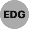 edgeX