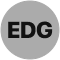 edgeX