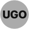 United Global Oil Reserve (UGOR) icon