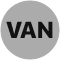 VDOR (Vanguard) icon