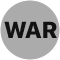 WAR (WAR) icon