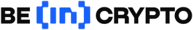 BeInCrypto