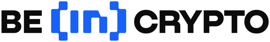 BeInCrypto