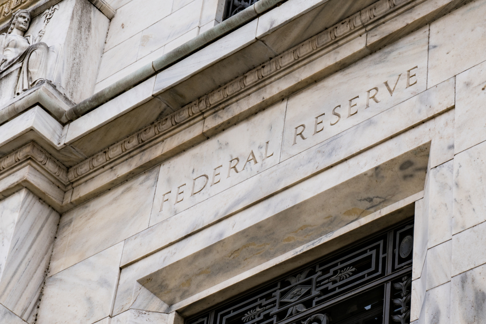 bitcoin, federal reserve, fed rate cut