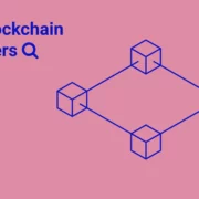 Top Blockchain Explorers