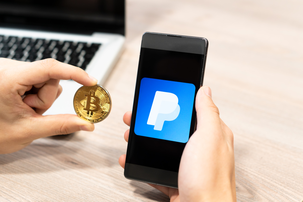 The Pros and Cons of PayPal-Bitcoin Combo