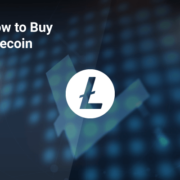 how to buy Litecoin