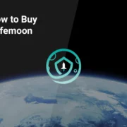 how to buy safemoon featured