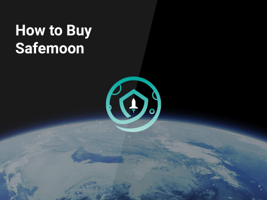 buying safemoon