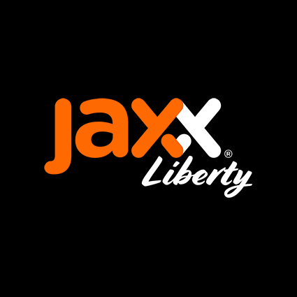 Jaxx Liberty