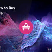 How to Buy Amp