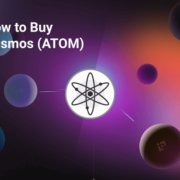 How to Buy Cosmos