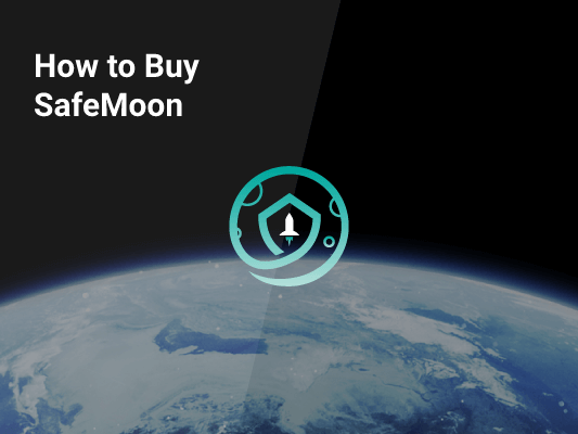 How to Buy SafeMoon