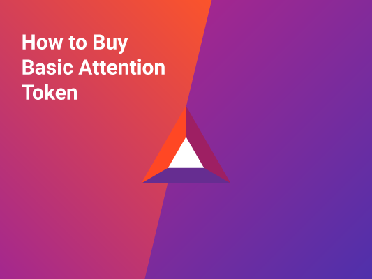 how to buy basic attention token bat