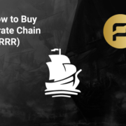 How to Buy Pirate Chain